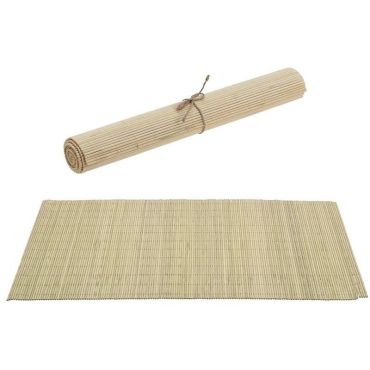 Bamboo Пoдложки за хранене 