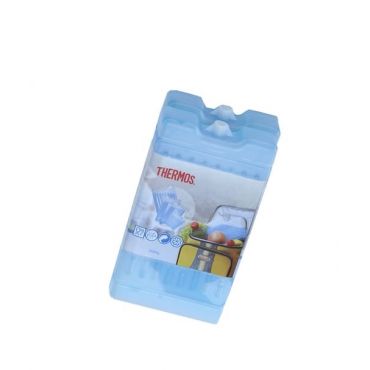 Пакети с лед thermos 2x400ml