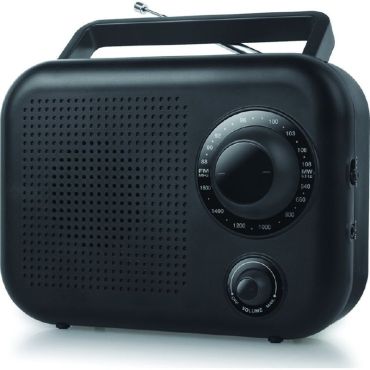 радио аналогов Muse Newone R-210