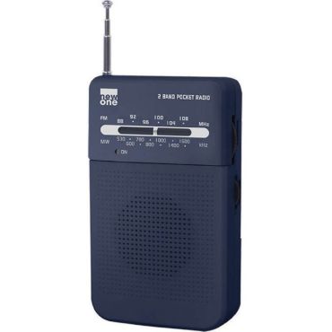 радио аналогов Muse Newone R-206 батерия