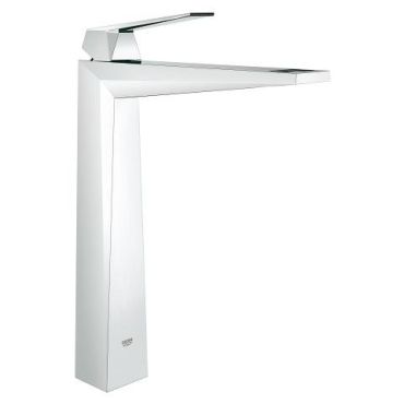 Maca Кран за тоалетна Grohe Allure Brilliant