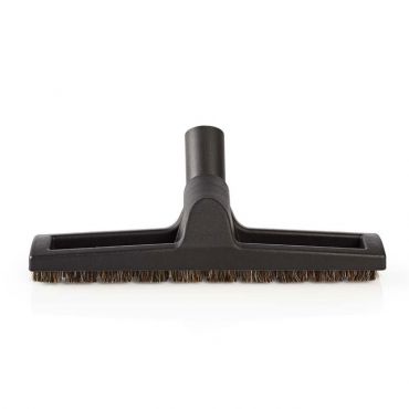 Подметка parquet floor brush natural hair за прахосмукачка Nedis VCBR111HF 32mm