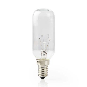 Лампа за фурна Nedis OVBU E14 40W 1