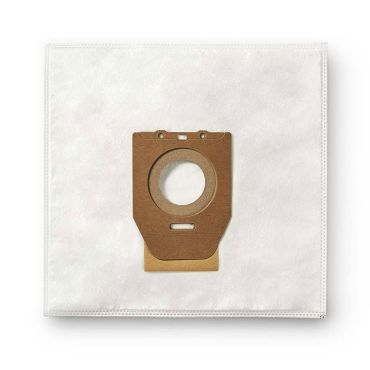 Чанта от плат за прахосмукачка Philips Oslo+ Nedis DUBG220PHI4