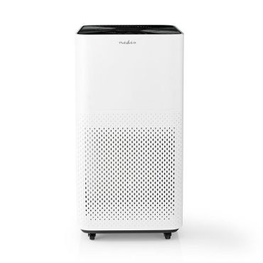 Пречиствател на въздуха Nedis AIPU300CWT