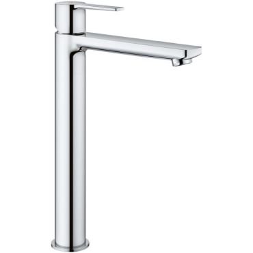 Кран за мивка Grohe Lineare New XL маса