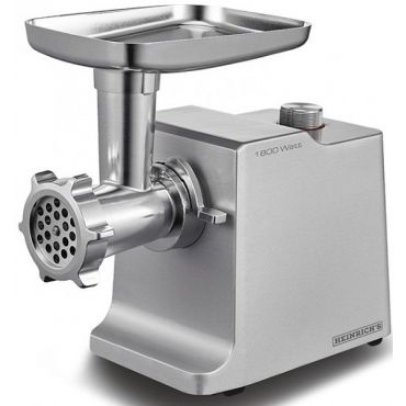 Mincer Heinrich's HFW 8808