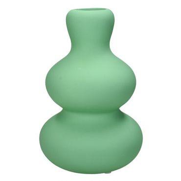 Керамична ваза matrom