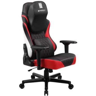 Gaming Стол - Eureka Ergonomic® COD-006-BRW