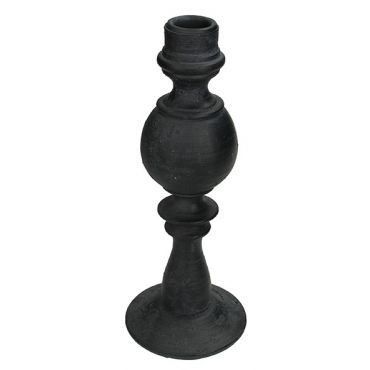 Свещник Magnus