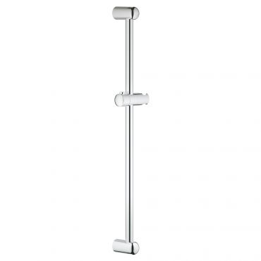 Душ прът Grohe New Tempesta