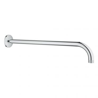Рамо за душ 37,8 cm Grohe