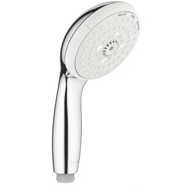 Ръчен душ Grohe New Tempesta 