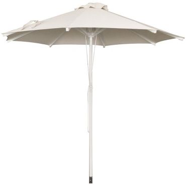Алуминиев чадър φ2.3μ