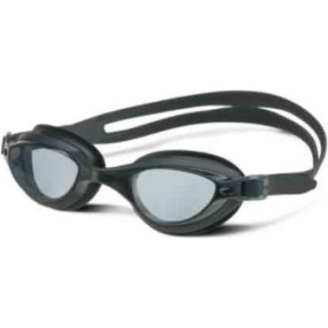Очила за плуване mini ii