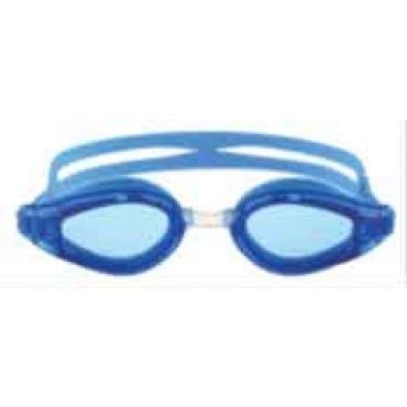 Очила за плуване mini iii