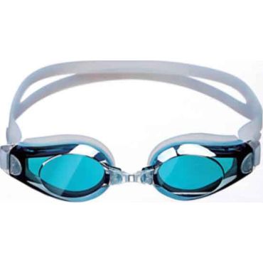 Очила за плуване mini iv