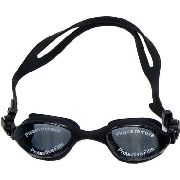 Очила за плуване uv anti-fog