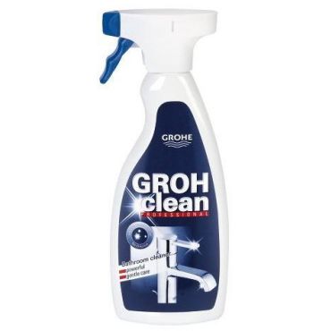 Почистващо средство Grohe Groh Clean