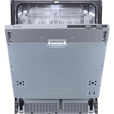 Съдомиялна машина Elmark EL-12/5315A built-in