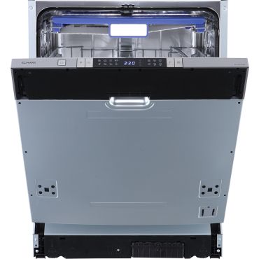 Съдомиялна машина Elmark EL-12/U7713D built-in