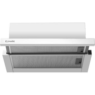 Телескопичен екстрактор Elmark EL-60L03