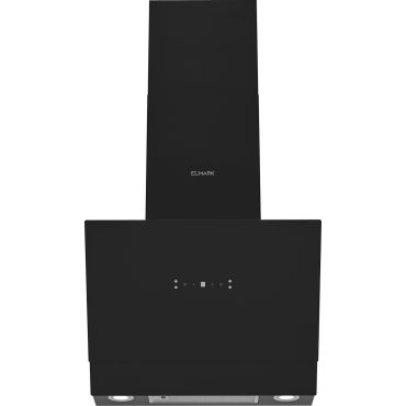 Качулка за комин Elmark EL-60J72