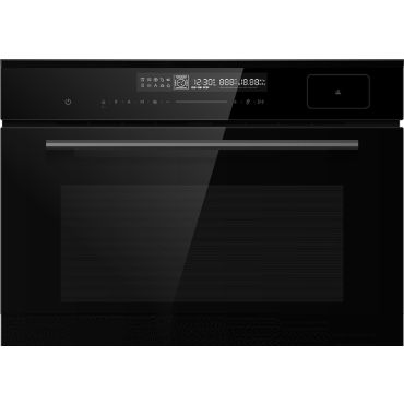 Фурна за вграждане Elmark TR850E4GQ