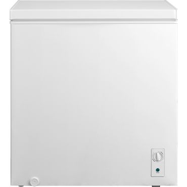 Freezer Elmark EL-259F
