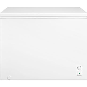 Freezer Elmark EL-384F