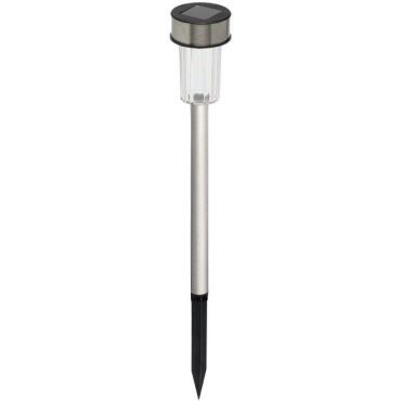 Полилей Слънчева Градина Grundig 1LED
