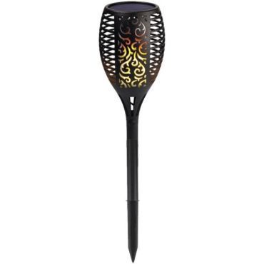 Полилей Слънчева Градина Grundig 72LED