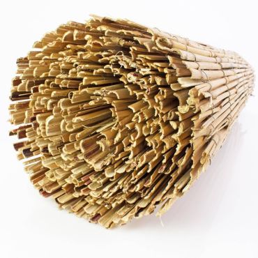 Бамбукова цепна тръстика Ø10-15mm
