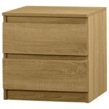 Нощно шкафче Juniper
