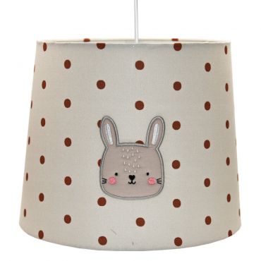 Плафон Bunny Bebe Stars