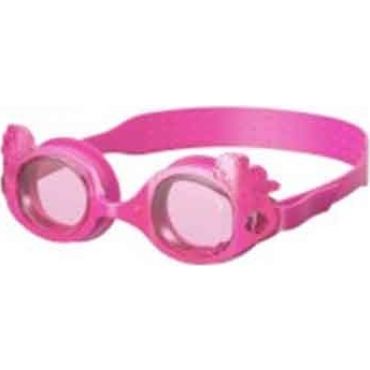 Очила за плуване ιι