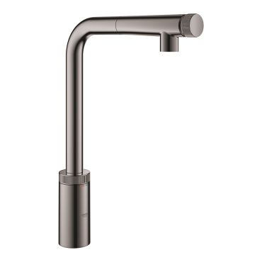 Смесител за кухня Grohe Minta Smartcontrol