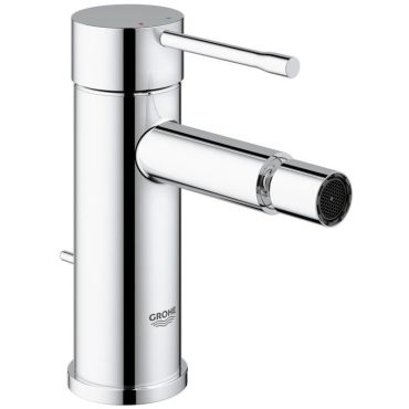 Смесител за биде Grohe Essence New Cosmopolitan 