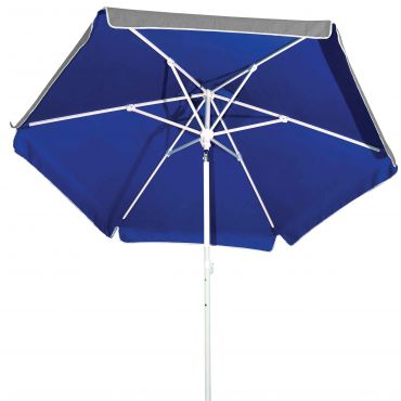 Издръжлив чадър 2m 1s