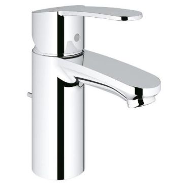 Кран за тоалетна Grohe Eurostyle Cosmopolitan