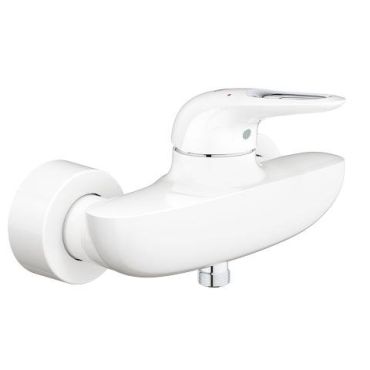 Кран за душ с една дръжка Grohe Eurostyle New смесване