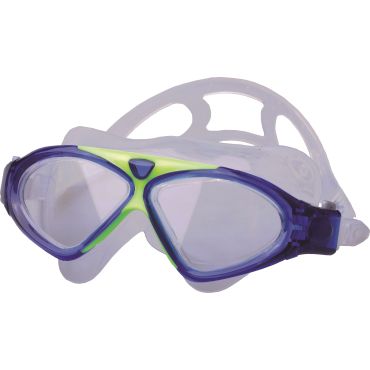 Очила за плуване s iii