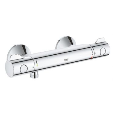 Термостатен смесител за душ Grohe Grohtherm 800