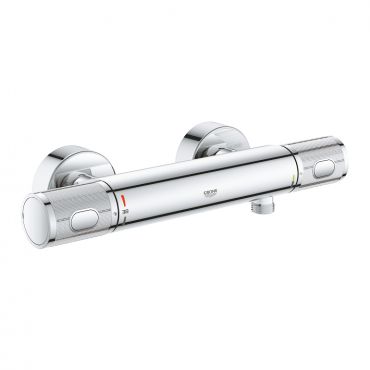 Термостатен смесител за душ Grohe Grohtherm 1000 ΙΙ