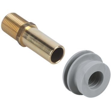 Писоар входен конектор 1/2" Grohe