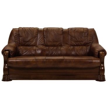 Диван Siena three-seater 