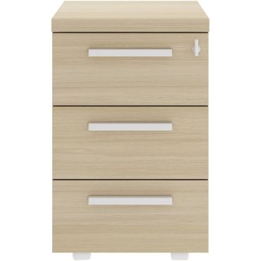 Скрин Orderly