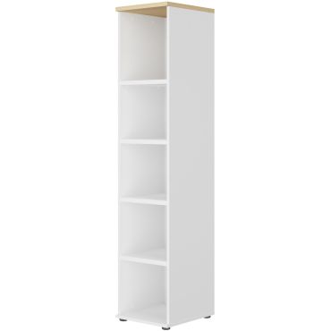 Библиотека Slimscape