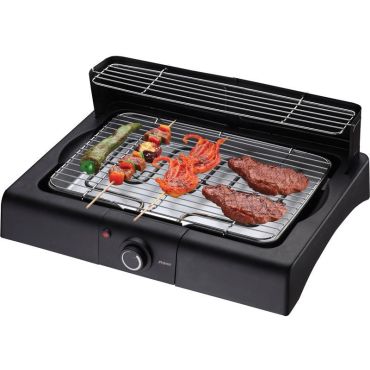 Барбекю Primo PRBQ