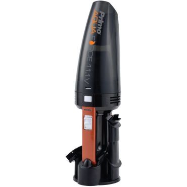 Прахосмукачка акумулаторна Primo PRVC-40294